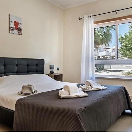Apartamento Amarelo Conceição 外观 照片