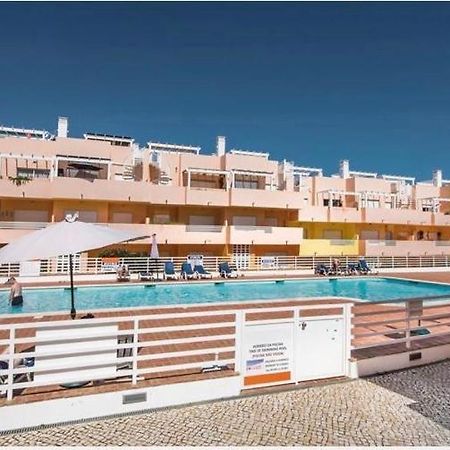 Apartamento Amarelo Conceição 外观 照片