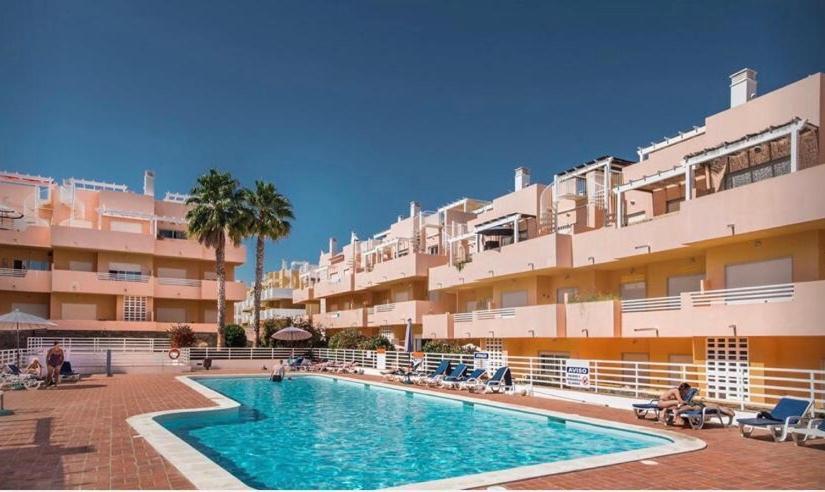 Apartamento Amarelo Conceição 外观 照片