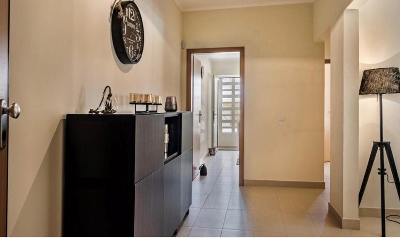 Apartamento Amarelo Conceição 外观 照片