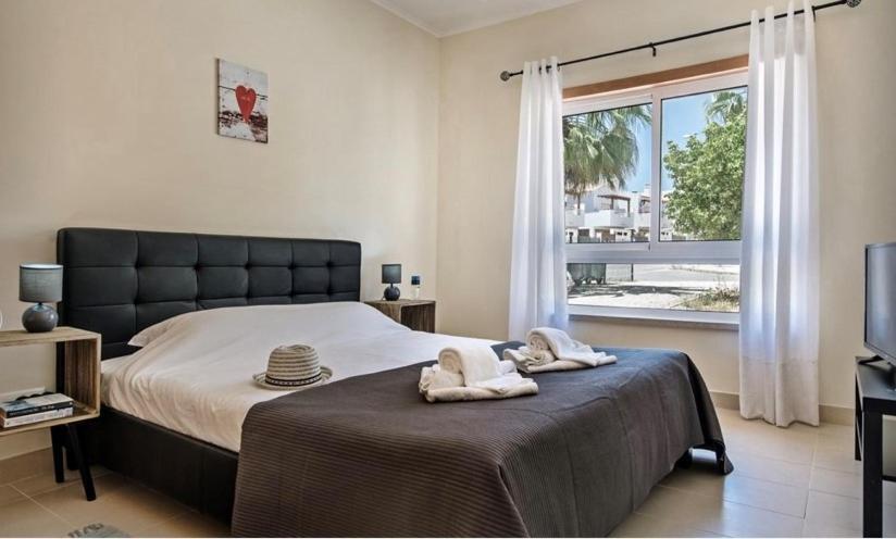 Apartamento Amarelo Conceição 外观 照片